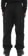 Airblaster Freedom Boss Pants (Closeout) - black - reverse