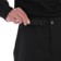 Airblaster Freedom Boss Pants (Closeout) - black - front detail