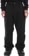 Airblaster Freedom Boss Pants (Closeout) - black