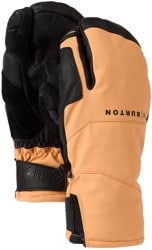 AK Clutch GORE-TEX Trigger Mitts