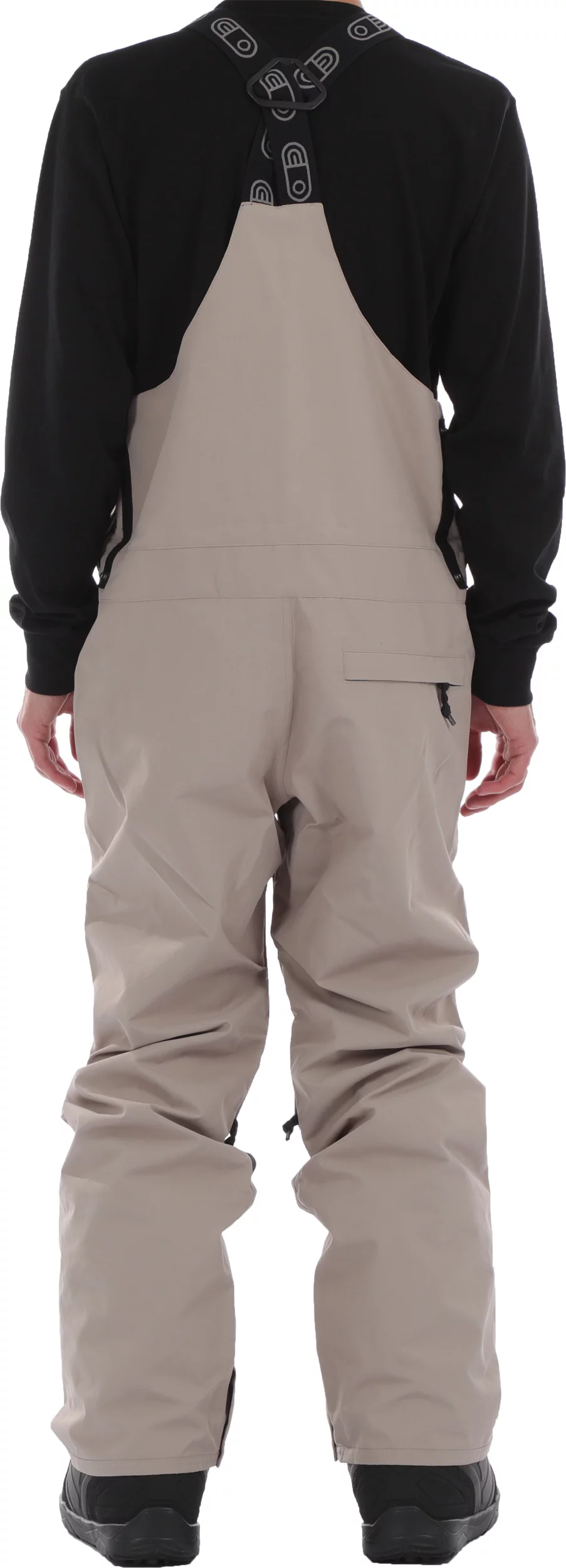 airblaster-freedom-bib-pants-