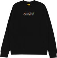 Ruining Skateboarding Crew Sweatshirt