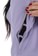Airblaster Women's Nicolette Insulated Jacket - lavender - detail 3