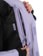 Airblaster Women's Nicolette Insulated Jacket - lavender - detail 5