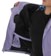 Airblaster Women's Nicolette Insulated Jacket - lavender - detail 6