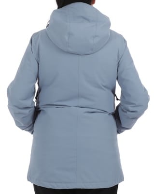 airblaster ウェア Nicolette Jacket 22-23モデル Nicolette Jacket – Airblaster