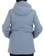 Airblaster Women's Nicolette Insulated Jacket - mist - reverse