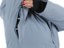 Airblaster Women's Nicolette Insulated Jacket - mist - detail 3