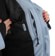 Airblaster Women's Nicolette Insulated Jacket - mist - detail 5