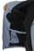 Airblaster Women's Nicolette Insulated Jacket - mist - detail 6