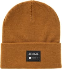 DAKINE Cutter Beanie - buckskin