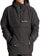 L1 Aftershock Insulated Jacket - phantom