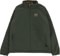 lizard/tan terry - front