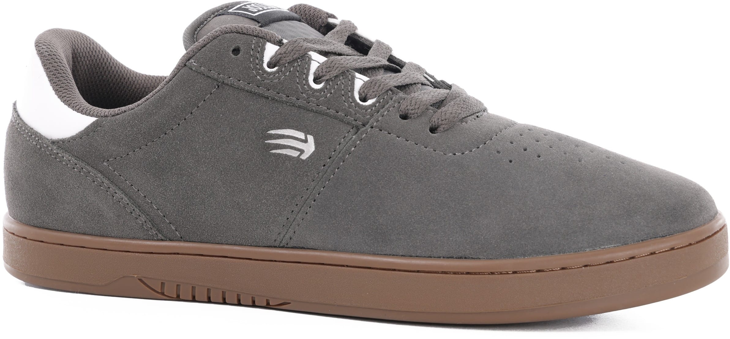Etnies JOSL1N Skate Shoes Free Shipping Tactics