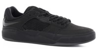 Nike SB Ishod Wair PRM Skate Shoes - black/black-black-black