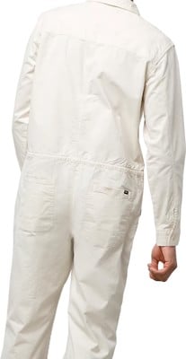 Vans sales jumpsuit mens
