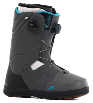 K2 Maysis Snowboard Boots (Closeout) 2023 - (david djite) home run - view large