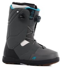 Maysis Snowboard Boots 2023