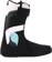 K2 Orton Snowboard Boots (Closeout) 2023 - (sage kotsenburg) home run - liner