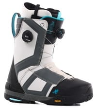 Orton Snowboard Boots 2023