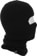 Airblaster Terryclava - black - side