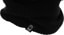 Airblaster Terryclava - black - side detail