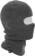 Airblaster Terryclava - charcoal heather - side