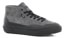pewter/black