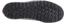 demitasse/black - sole