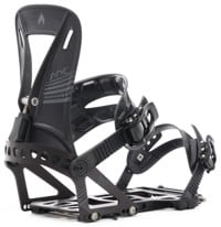 Arc ST Splitboard Bindings 2024