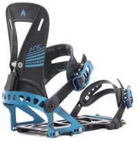 Arc ST Splitboard Bindings 2024