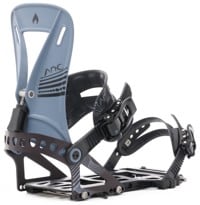 Spark R&D Arc ST Splitboard Bindings 2023 - dusk