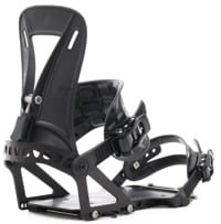 Spark R&D Surge ST Splitboard Bindings 2023 - black