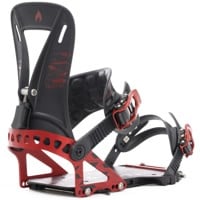 Surge ST Splitboard Bindings 2024