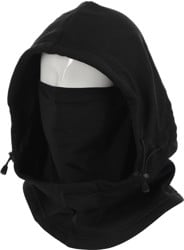 Patriot Bonded Hood Face Mask