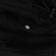 black - detail