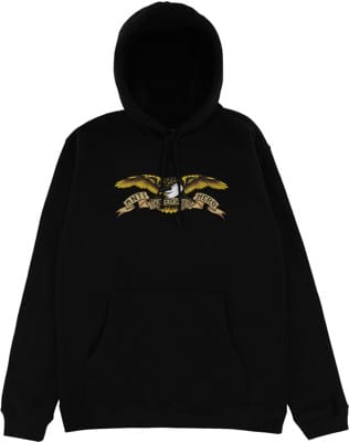 adidas hoodie change is a team sport
