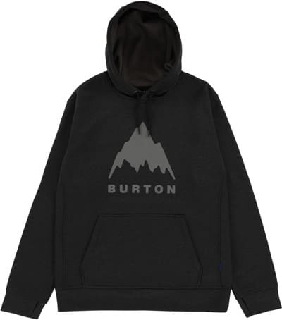 burton-oak-hoodie-true-black-