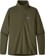 Patagonia R1 Pullover - basin green