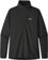 Patagonia R1 Pullover - black