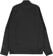 Patagonia R1 Pullover - black - reverse