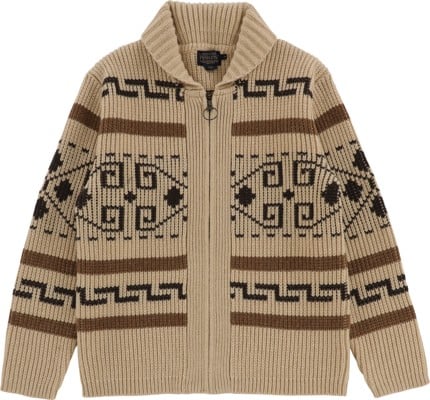 Pendleton The Original Westerley Sweater - view large