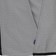gray heather/true black - detail