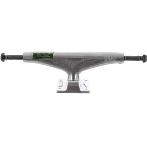 thunder-lights-skateboard-