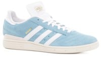Adidas Busenitz Pro Skate Shoes - preloved blue/footwear white/chalk white