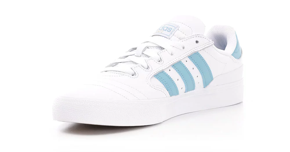 Adidas lucas premiere on sale trainers white legend ink