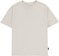 birch white