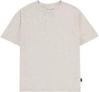 Patagonia Organic Cotton Lightweight T-Shirt - birch white