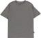 Patagonia Organic Cotton Lightweight T-Shirt - feather grey