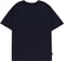new navy